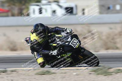 media/Oct-25-2025-Race Pace (Sat) [[47cce5476f]]/Verified/10-Turn 15 Inside Pans (145pm)/